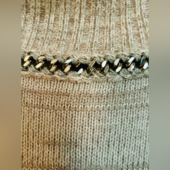 Women’s sweater - Picture 2 of 4